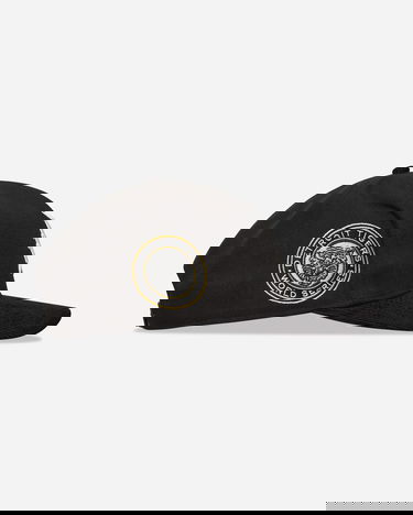 Šiltovka New Era Detroit Tigers Cooperstown Cord 19TWENTY Adjustable Cap Čierna | 60758934 MULTI, 5