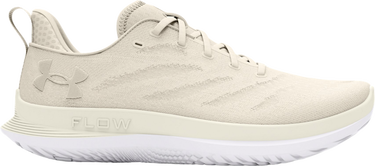 Tenisky a topánky Under Armour Velociti 3 Breeze Béžová | 3027521-301, 0