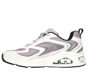 Tenisky a topánky Skechers Uno Fialová | 177424-WLV, 3