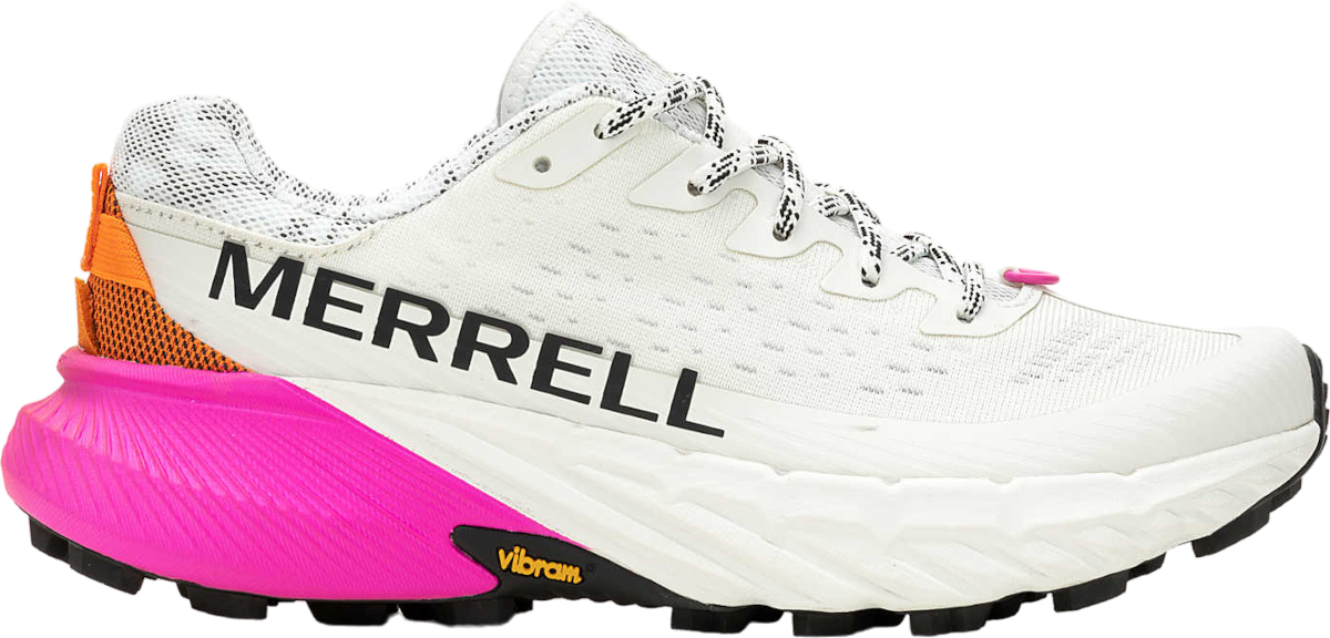 Tenisky a topánky Merrell AGILITY PEAK 5 Biela | j068234, 0