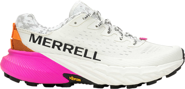 Tenisky a topánky Merrell AGILITY PEAK 5 Biela | j068234, 0