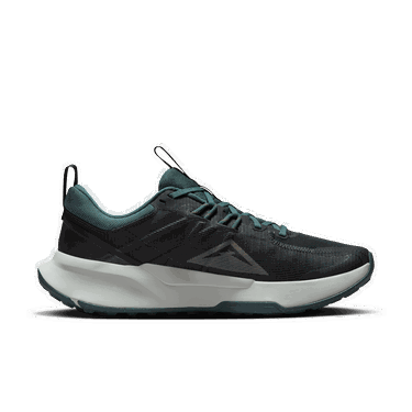 Tenisky a topánky Nike Juniper Trail 2 Čierna | DM0822-006, 0