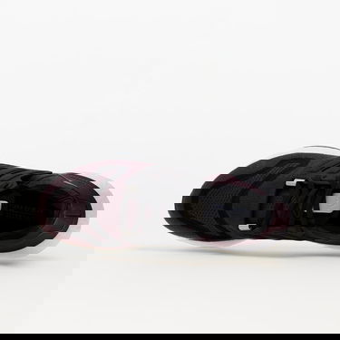 Tenisky a topánky adidas Performance UltraBOOST 22 Vínová | GY7289, 2