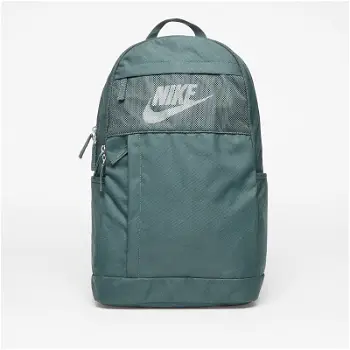 Nike Backpack Elemental Backpack Green, Universal DD0562-338