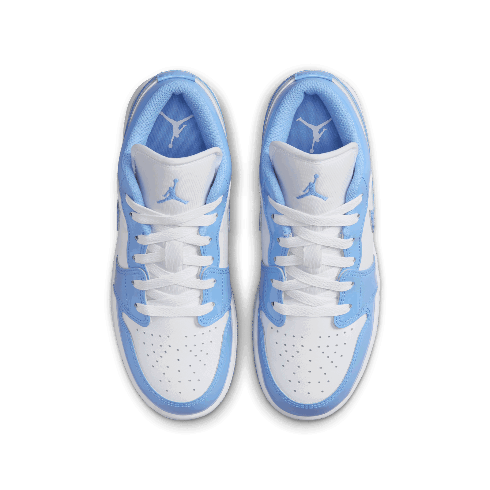 Air Jordan 1 Low SE