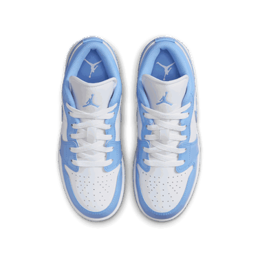 Tenisky a topánky Jordan Air Jordan 1 Low SE Modrá | FZ3929-114, 3