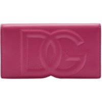 Peňaženka Dolce & Gabbana Wallet Bag Glicine Ružová | BI3279AG081-80441, 1