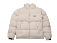 Observer Puffer Jacket