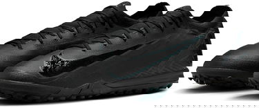 Tenisky a topánky Nike Zoom Vapor 16 Pro TF Čierna | fq8687-002, 4