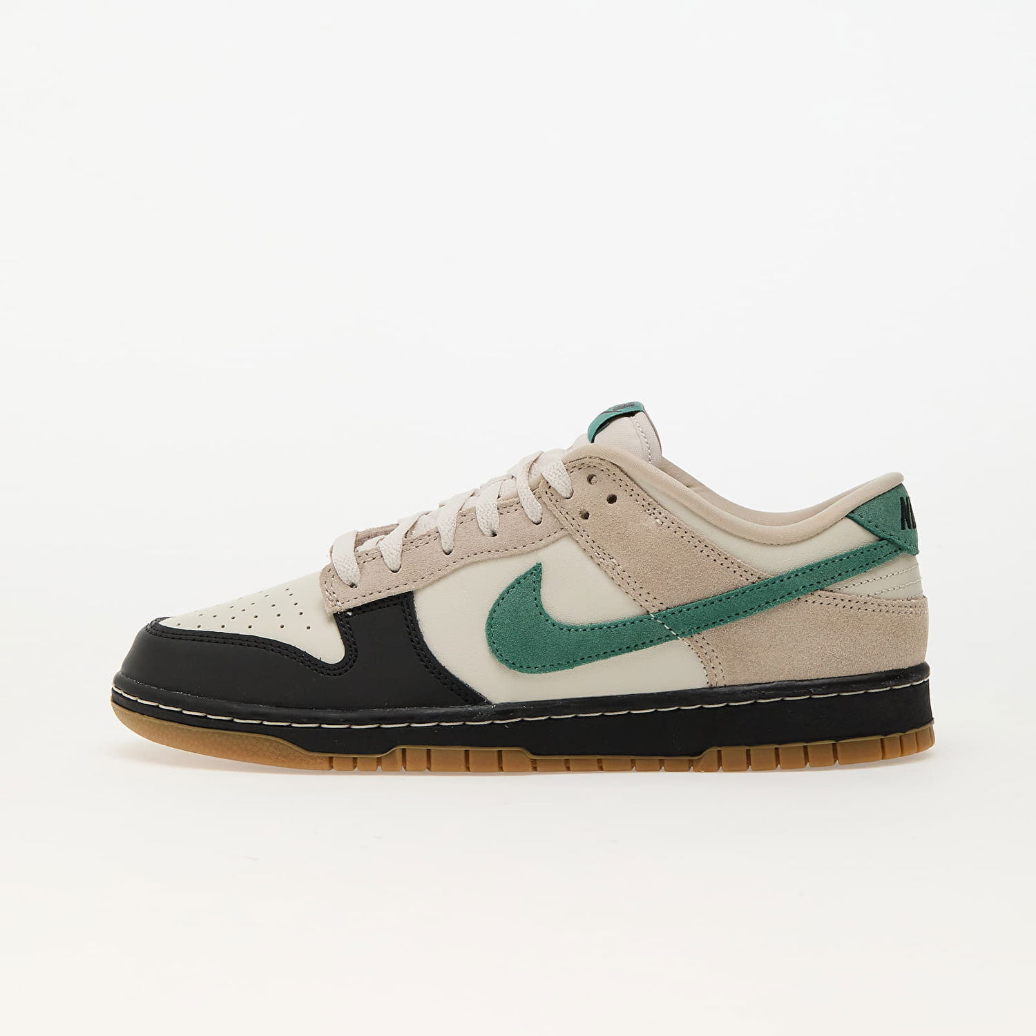 Tenisky a topánky Nike Dunk Low Orewood Čierna | HQ3483-104, 0