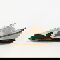 Dunk Low Orewood