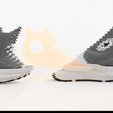 Tenisky a topánky Converse Run Star Legacy CX Hnedá | A09833C, 2