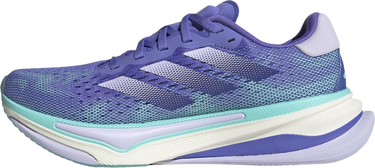 Tenisky a topánky adidas Performance SUPERNOVA PRIMA W Fialová | id3689, 3
