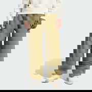 Neuclassics Wide Leg Pants