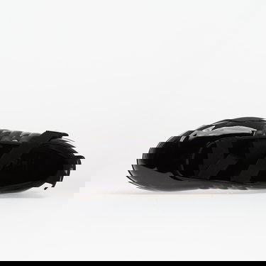 Tenisky a topánky adidas Originals Caroline Hu x CLOT x Taekwondo 'Core Black' Čierna | KK1395, 3