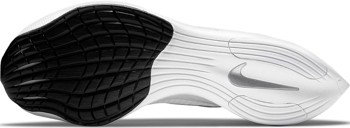 Tenisky a topánky Nike ZoomX Vaporfly Next% 2 Biela | cu4111-100, 1
