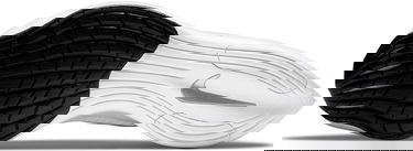 Tenisky a topánky Nike ZoomX Vaporfly Next% 2 Biela | cu4111-100, 1
