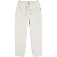 Polo Ralph Lauren Next Gen Pocket Sweat Pant Classic