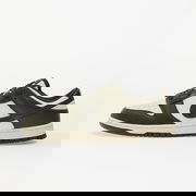 Dunk Low 'Cargo Khaki'