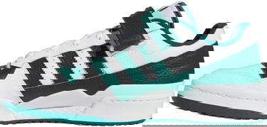 Tenisky a topánky adidas Originals Forum Biela | gy5835, 3