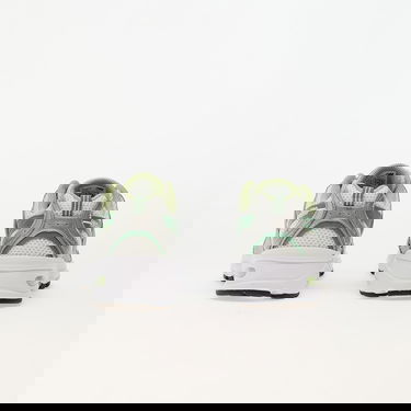 Tenisky a topánky New Balance 530 Biela | MR530ADB, 4