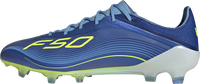 F50 Messi Elite FG