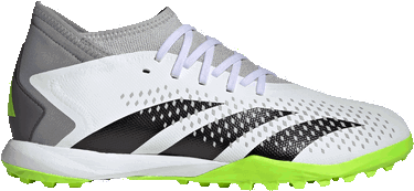 Tenisky a topánky adidas Performance Predator Accuracy.3 TF Šedá | gz0004, 0