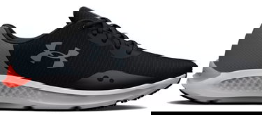 Tenisky a topánky Under Armour Charged Pursuit 3 Tech Čierna | 3025424-003, 0