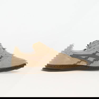 Tenisky a topánky Asics SKYHAND OG Béžová | 1203A452-021, 2