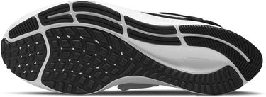 Tenisky a topánky Nike Air Zoom Pegasus 38 Flyease W Čierna | da6698-001, 1