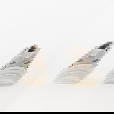 Tenisky a topánky adidas Originals ZX 22 BOOST W Béžová | GX4612, 3