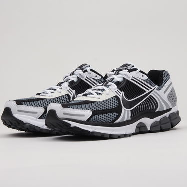 Tenisky a topánky Nike Zoom Vomero 5 SE SP Šedá | CI1694-001, 0