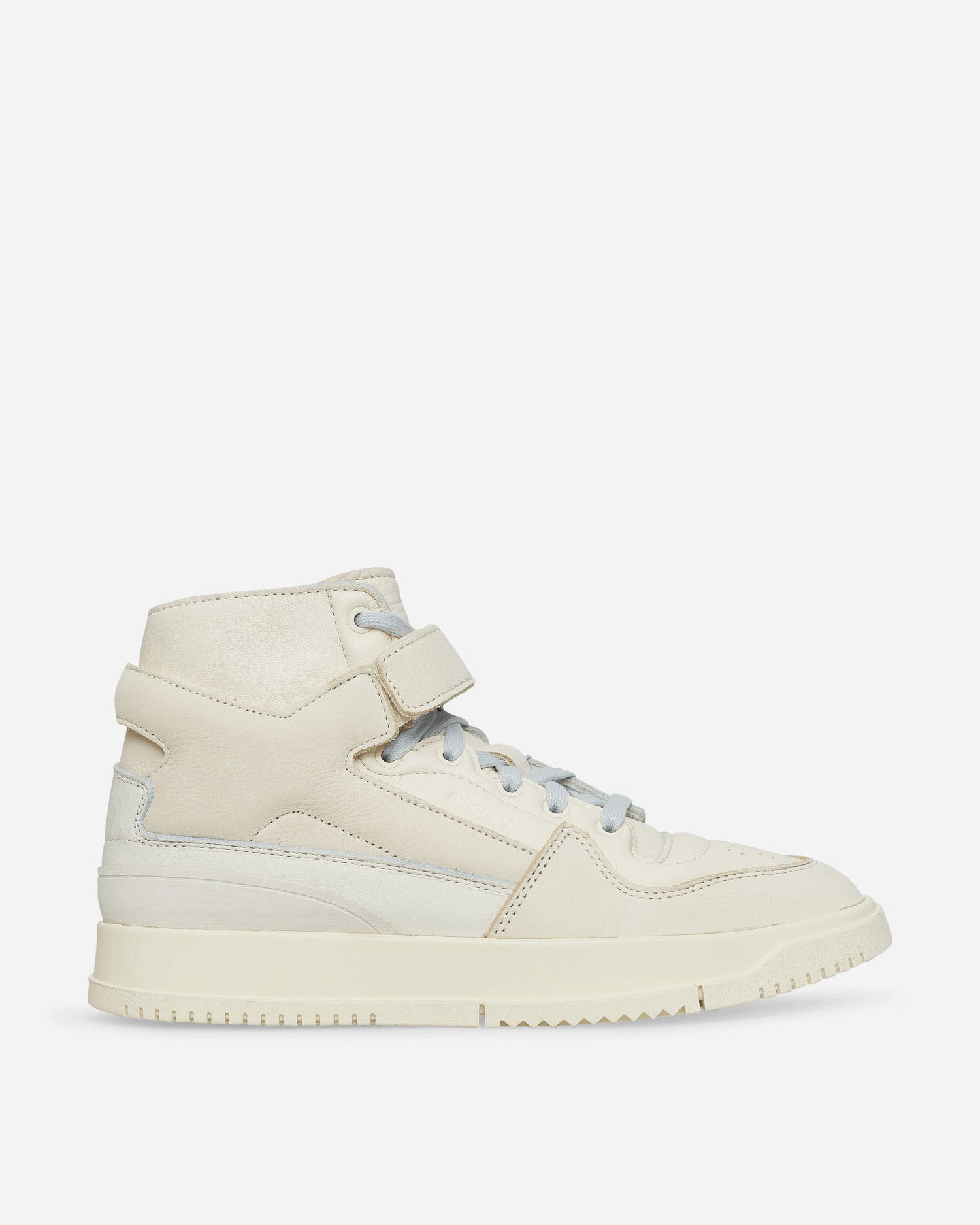 Tenisky a topánky adidas Originals Forum Premiere "Beige" Béžová | GY5800, 1