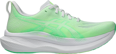 Tenisky a topánky Asics GLIDERIDE MAX 2 Ekiden Zelené | 1012b928-100, 0