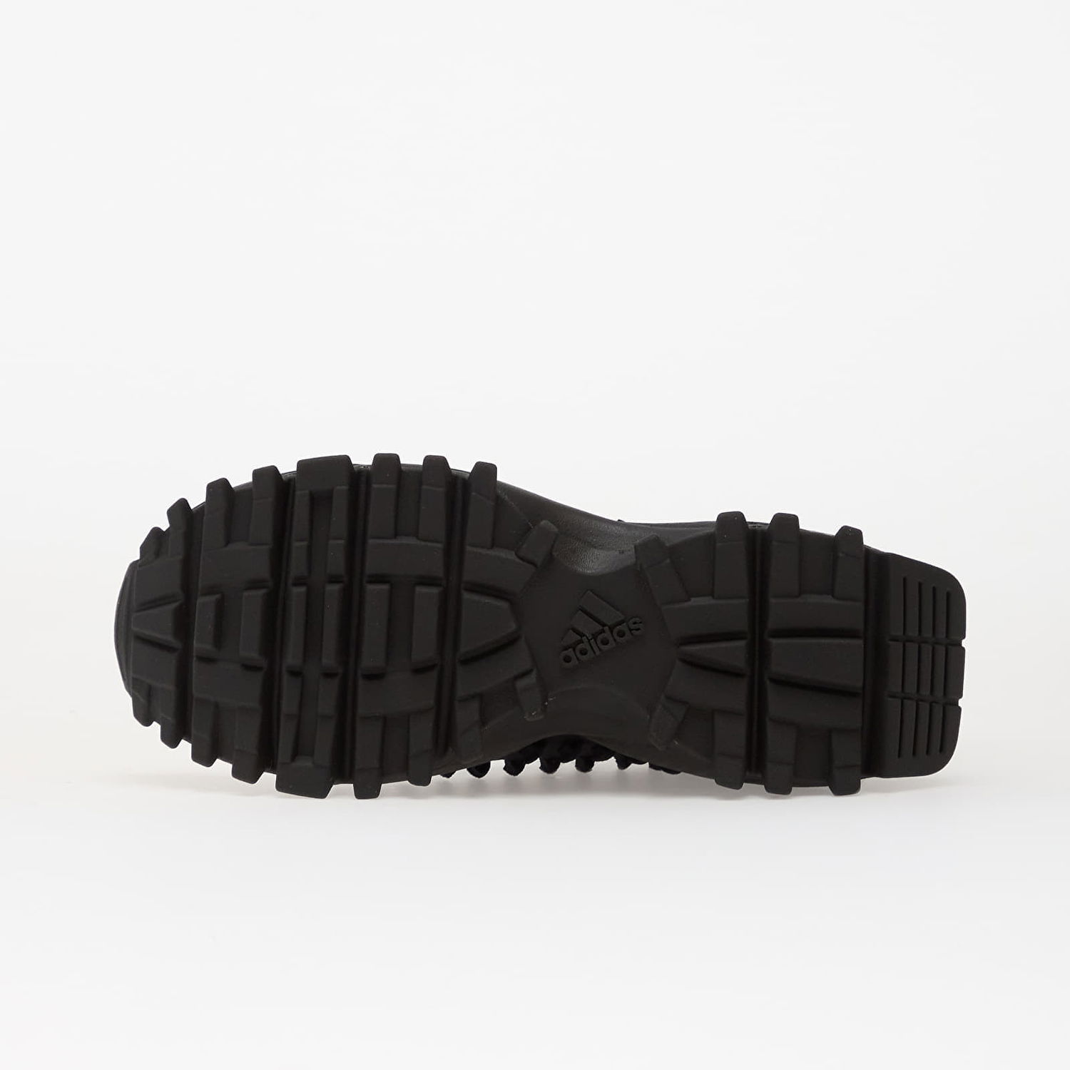 Tenisky a topánky adidas Performance Stella McCartney Seeulater 2 Čierna | JR3276, 1