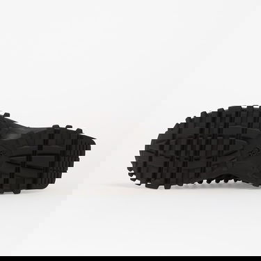 Tenisky a topánky adidas Performance Stella McCartney Seeulater 2 Čierna | JR3276, 1