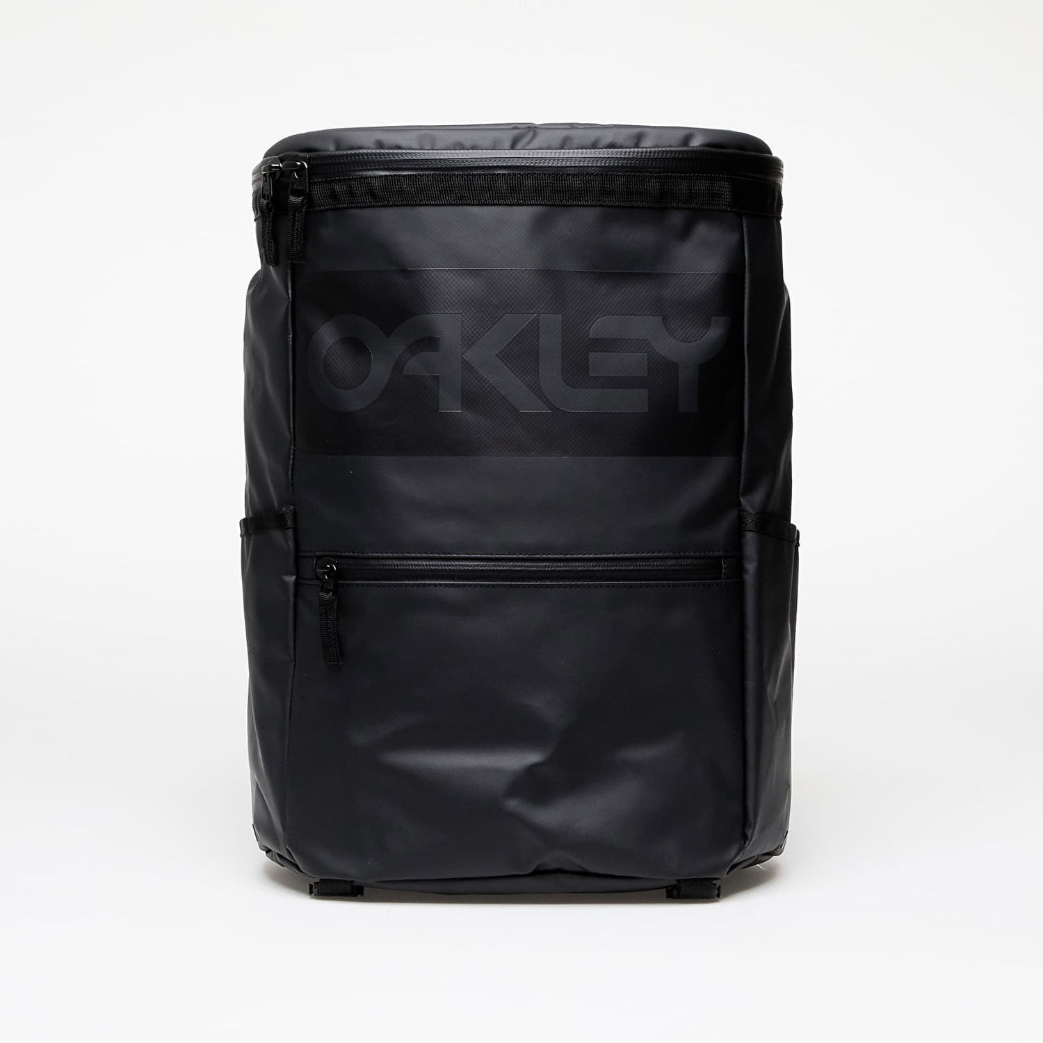 Batoh OAKLEY Square Rc Backpack 29 l Čierna | FOS901205-02E, 0