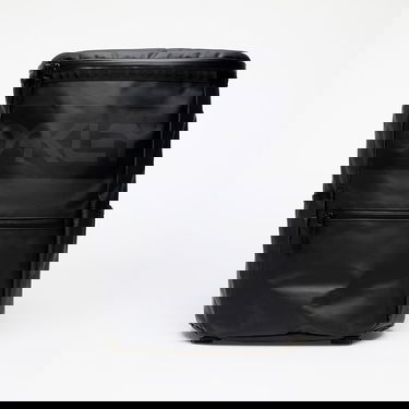 Batoh OAKLEY Square Rc Backpack 29 l Čierna | FOS901205-02E, 0