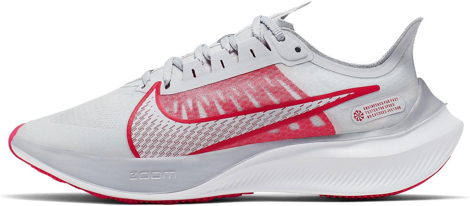 Tenisky a topánky Nike Běžecké boty Nike WMNS ZOOM GRAVITY undefined | bq3203-003, 0