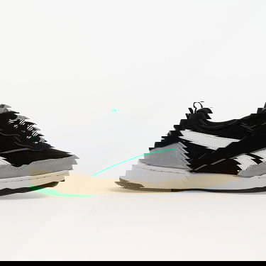 Tenisky a topánky Reebok BB4000 II ‘96 Čierna | 100201680, 1
