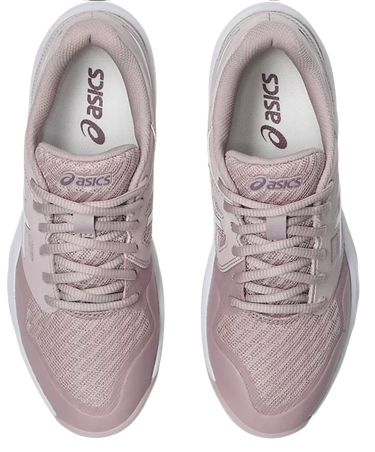 Tenisky a topánky Asics GEL-COURT HUNTER 3 Béžová | 1072a090-700, 4