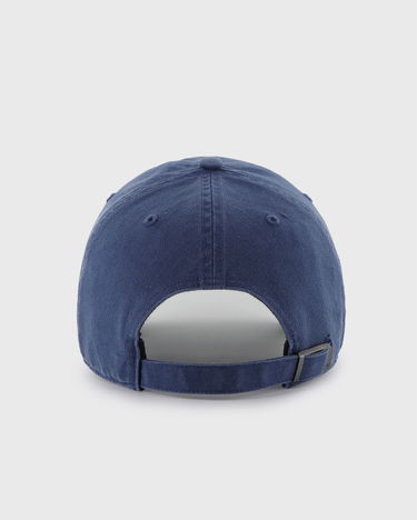 Šiltovka '47 Brand MLB New York Yankees Cap Navy | 195000955785, 1