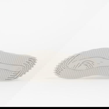 Tenisky a topánky Filling Pieces Filling Pieces Mondo Seamless 40 Biela | 122510301257, 1
