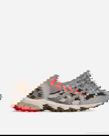 Tenisky a topánky Asics GEL-Sonoma 15-50 "Obsidian Grey" Šedá | 1201A438-020, 2
