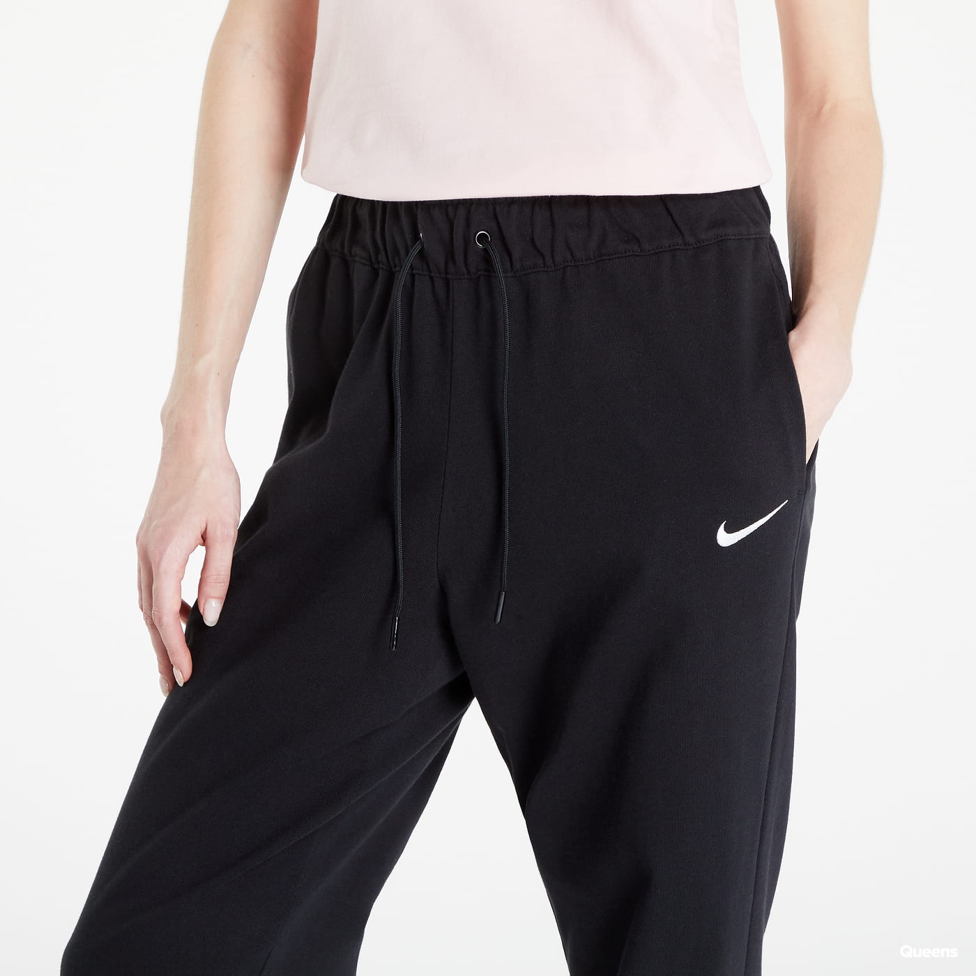 Sportswear Easy Joggers