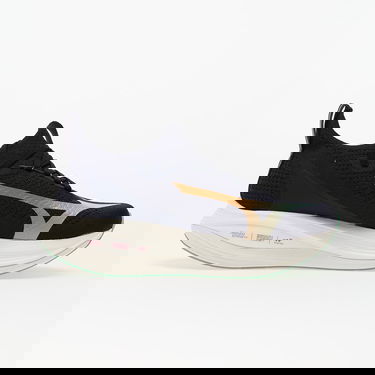 Tenisky a topánky Mizuno Neo Vista 2 Čierna | J1GC253905, 2