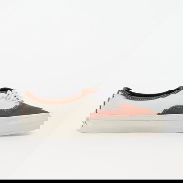 Tenisky a topánky Vans Authentic Reissue 44 LX Coffee Béžová | VN000CQACFF1, 1