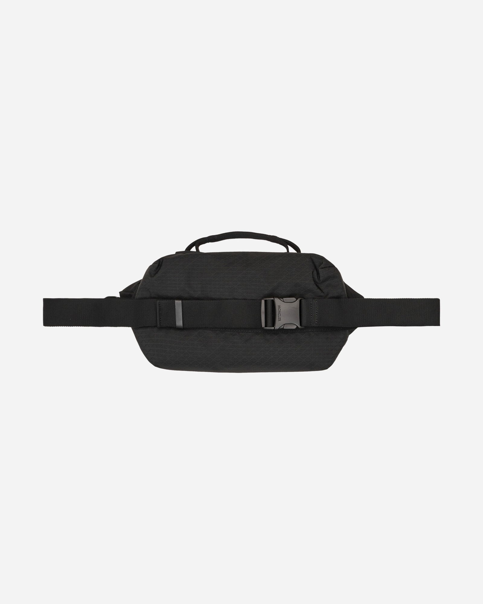 Alchemy Belt Bag