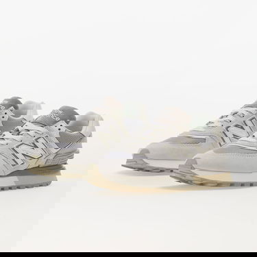 Tenisky a topánky New Balance 574 Šedá | U574LGVB, 6