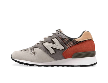 Tenisky a topánky New Balance 1300 Béžová | M1300TB, 0